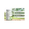 Ácido R-alfa Lipoico 600 Mg Con Benfotiamina 300 Mg 120
