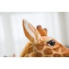 40" Big Plush Giraffe Giant Large Soft Doll Kid Gift