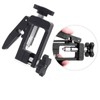 2 in 1 Upgraded Bicycle Brake Needle Driver Insertion Tool