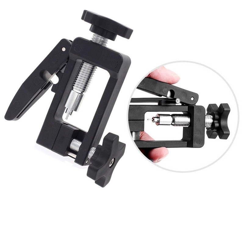 2 in 1 Upgraded Bicycle Brake Needle Driver Insertion Tool