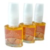 Esmalte Quita Hongos 15 Ml De Manos Y Pies 1