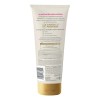 Crema Corporal Anti-manchas Y Estrías Luminous 200ml Nivea