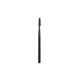 Easy Screw Brush Dichocolate / 이지고 스크류브러쉬 디초콜릿