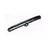 Prier Cast Iron Log Lighter, 10in.