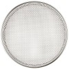 Sanpo Stainless Steel Sieve 5.9 x 1.7 inches (150 x