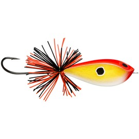 BX SKITTER FROG BXSF05 GFR