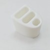 PIAOLGYI Tool Holder Insert for Cricut Maker,Basket Storage for Cricut