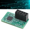 TPM 2.0 Module 10 Pin SPI Parallel AOM TPM 9672V