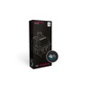 Cherry MX RGB Switch Kit, Box with 23 or 36