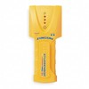 Zircon 61899 StudSensor Pro