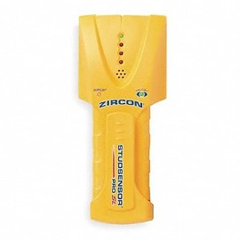 Zircon 61899 StudSensor Pro