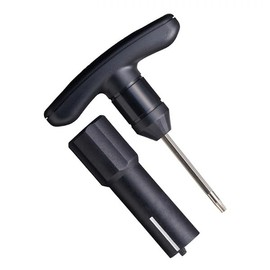 Honma Golf Torque Wrench Genuine Manufacturer Product