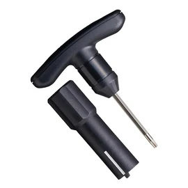 Honma Golf Torque Wrench Genuine Manufacturer Product