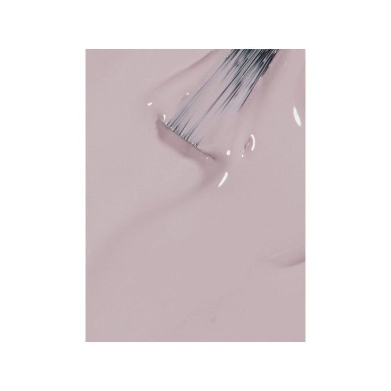 갤러리아 OPI인피니트샤인 A60 - DONT BOSSA NOVA ME AROUND Galleria