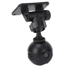 Smart WiFi Wireless Camera HD 1080P Night Vision PIR Detection Security Camera for Home