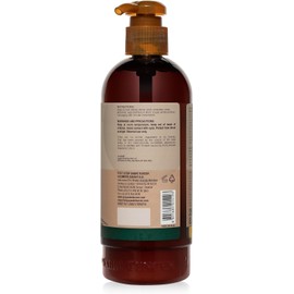 Eyup Sabri Tuncer Crema Humectante Corporal y Manos de Aceite de Macadamia Natural 250 ml, Hidratante Natural para Cuerpo y Manos, Vegana, Sin Gluten, Proporciona una Hidratación Eficaz y Duradera sin Sentir Grasa en tu Piel, Enriquecido con Vitamina E qu