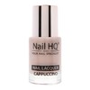 Nail HQ Colour Cappuccino 10 ml