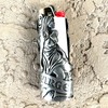 Metal Lighter Case Fits BIC, It Covers Standard Full Size