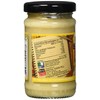 Exotic Food Ginger Chopped 100g