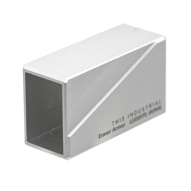 Radite THIS INDUSTRIAL Eraser Armor SV LDTI-EA-25