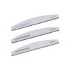 Domestic Premium Gbra Nail File 10 Nail Burfers Quick Shin