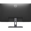 Dell S2421NX 24" IPS LED FHD - AMD FreeSync -