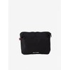 Fjordland Satchel, Free size