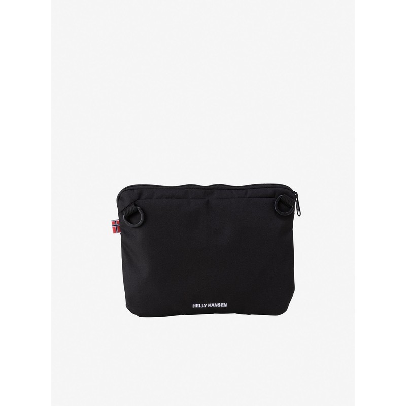 Fjordland Satchel, Free size