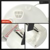 A-Premium Electric Fuel Pump Module Assembly Replacement for Toyota Venza