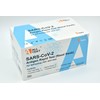 All Test SARS-CoV-2 Antigen Rapid Test (Nasal Swab) Self Test
