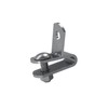 Bon 82-242 Crazy Trowel Adapter