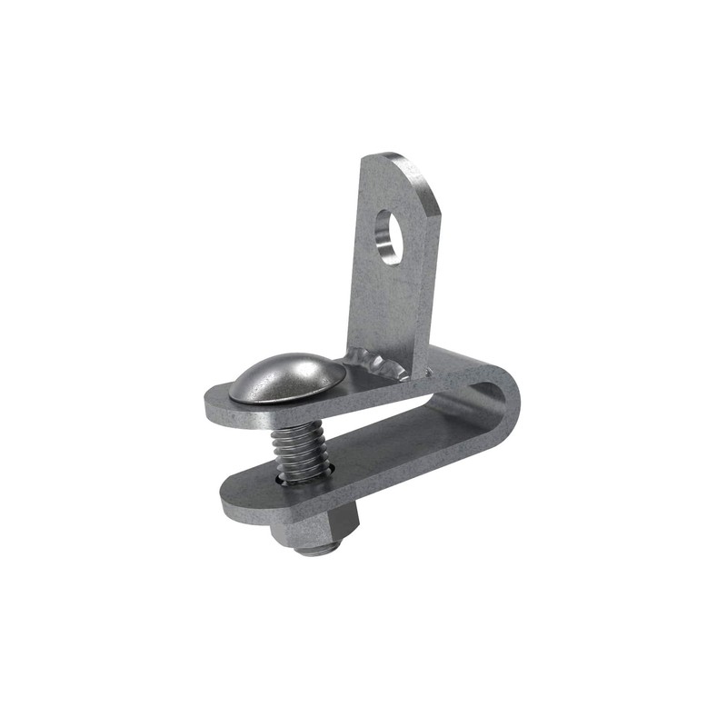 Bon 82-242 Crazy Trowel Adapter