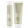 Paul Mitchell Everyday 250ml Duo