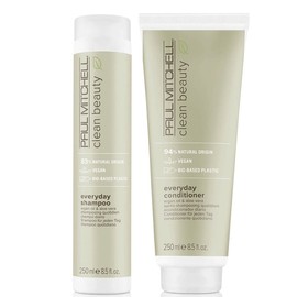 Paul Mitchell Everyday 250ml Duo