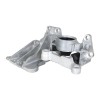 menbager Automatic Transmission Mount With Bracket 11220ET01A 2007-2012 For Nissan