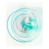 Anua Pdrn Hyaluronic Acid Capsule 100 Serum 30ml Día/noche Todo