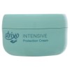 Atrixo Intensive Protection Cream
