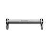 F. DICK Undercut Double-Sided (Diameter 4 mm, Length 120 mm,