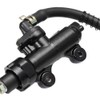 Rear Brake Master Cylinder Pump Replacement For Suzuki GSXR 600