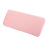 Triangular Pad Turn Over Pad Bedsore Care Pillow Side Cushion