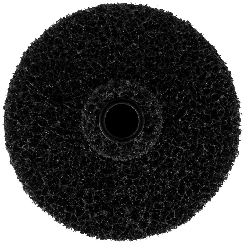 SK Hand Tool Wheel hub Grinder Set, 2 pcs