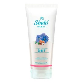 Herbal Suave Crema 250 ml hidratante y regeneradora para piel diabética