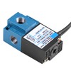 35AACADDAA1BA/DDBA/DDFA DC12V Electronic Boost Control Solenoid Valve For Marking Machine
