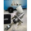 Exedy S2000 Style Clutch Master Cylinder & Silver Line Kit
