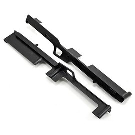 SABPlastic Battery Tray - Goblin 570 [H0312-S]