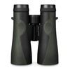 Vortex Optics Crossfire HD 10x50 Binoculars - HD Optical System,