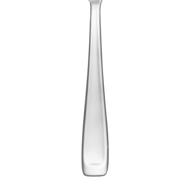 Cambridge 3372P3CSC68X Branson Mirror 48-Piece Dinner Fork Set