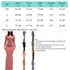 Women's Cami Bodycon Dress Casual Basic Solid Dress Spaghetti Strap