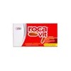 Roca Vit Caps Vitaminas Y Minerales Jalea Real, Extracto Sec
