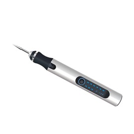 Elektrischer Gravurstift, Hochgeschwindigkeits-Schnitzwerkzeug-Set für Nagelkunst, Glas, Metall, Holz mit Kostenloser Gravur auf Kunststoff, Leder, Schmuck, Stein
